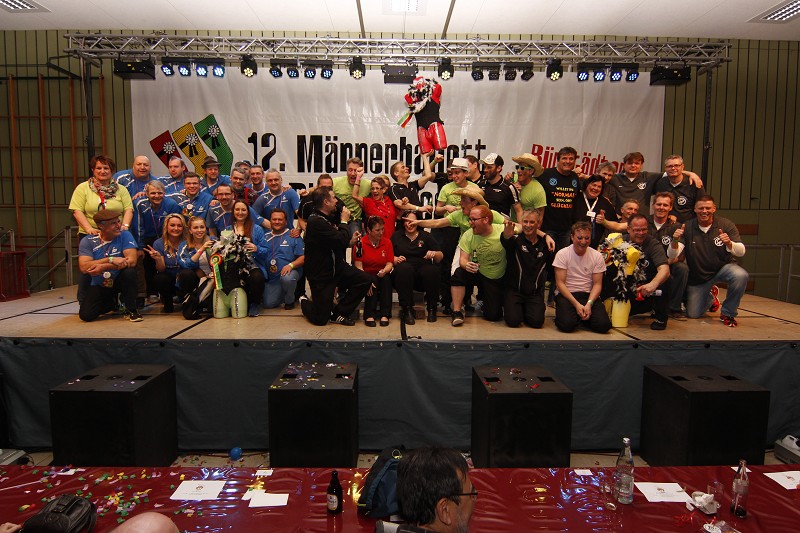 MBRC 2016 (559).JPG